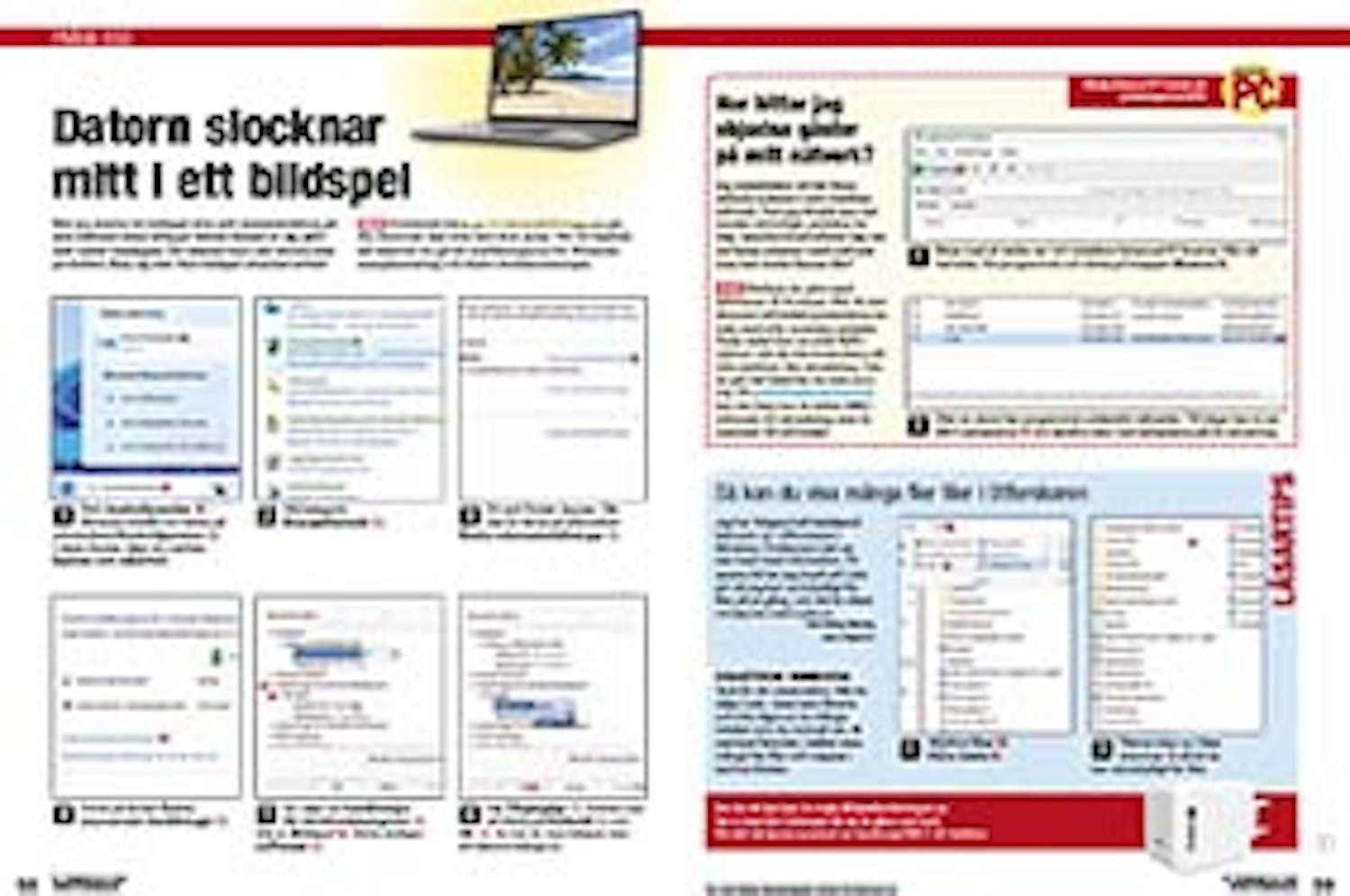 BPDK#DKKOM#2519#SEKOM#1#New Page.57#2#cci